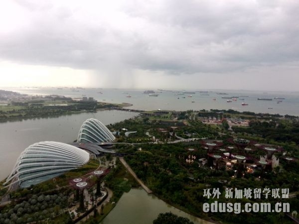 �߿��������ѧѧ�ѹ���