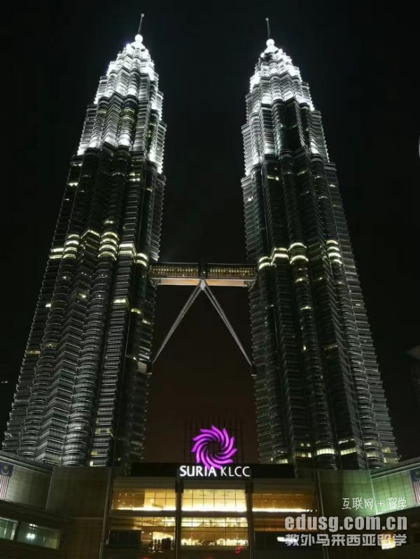 高考如何申请国外大学