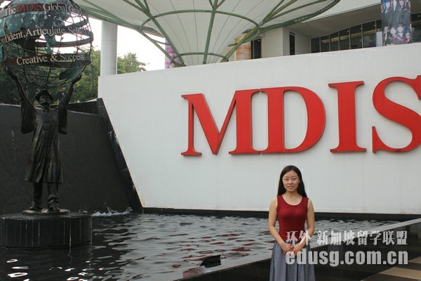 ���¼��¶���ѧ������