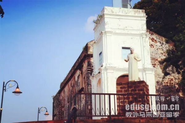 �������ѧ����Ҫ�߿���