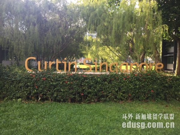 ���޴�ѧ�¼��·�У