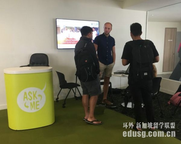 �¼��������Ŀƴ�ѧ