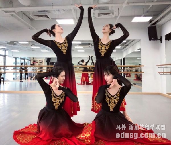 �¼�����ѧ����˶ʿ������ѧ��