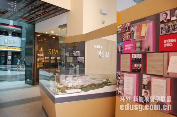 ȥ�¼��¶��кò���