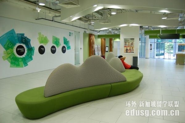 sim�¼������Կ�