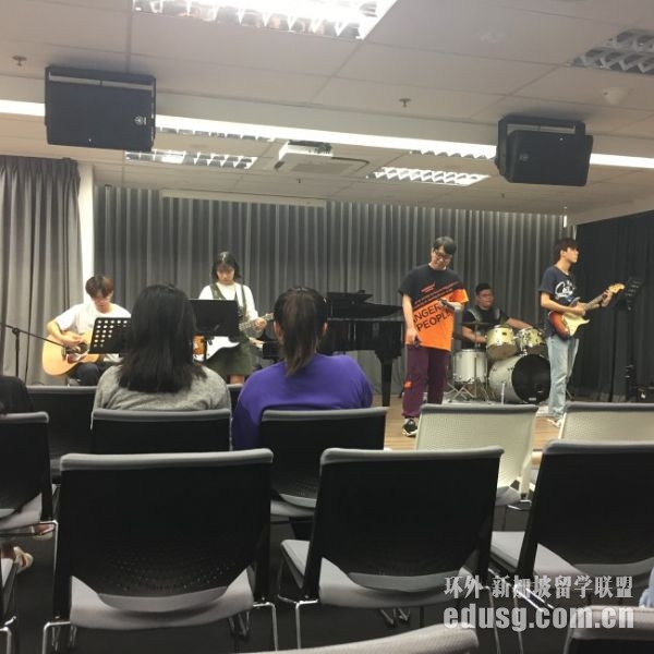 �¼���ʲô��ѧ������ѧԺ