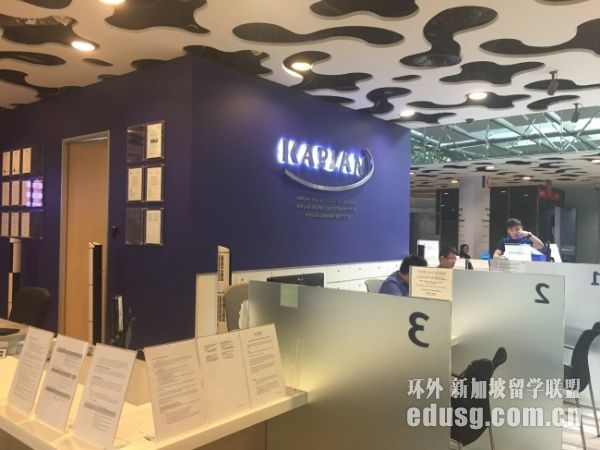 �¼���ʲôרҵ��