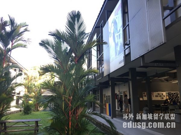 ��ѧ�����¼�����ѧ