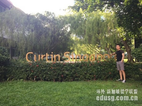 �¼����ĸ���ѧ��ƺ�