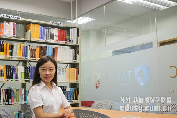 �¼��µĴ�ѧѧ�Ѷ���