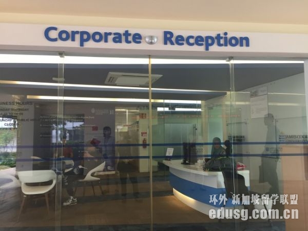 ר������ѧ�¼��·��ö���