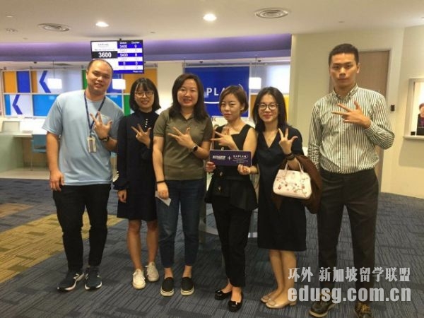 �¼���ѧʲô��ҵǰ����