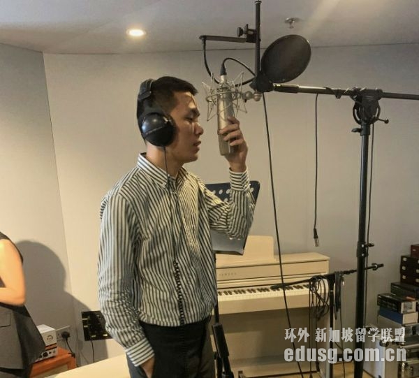 �¼��ºõ�����ѧԺ