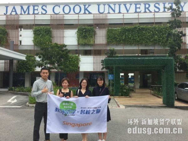 �¼����ϴ�ѧ�����Ƕ��������