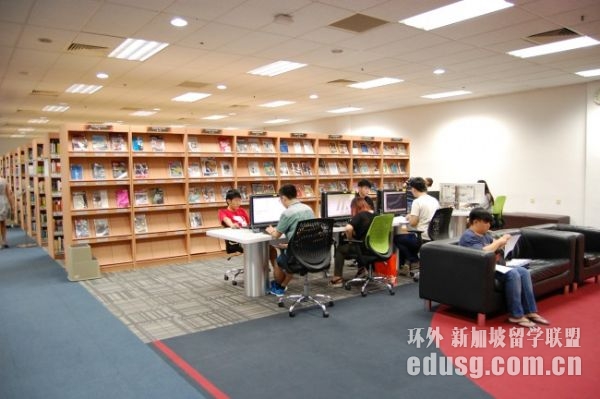 �¼���sim��Ԣ