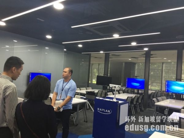 kaplan�¼���ѧλ֤����֤