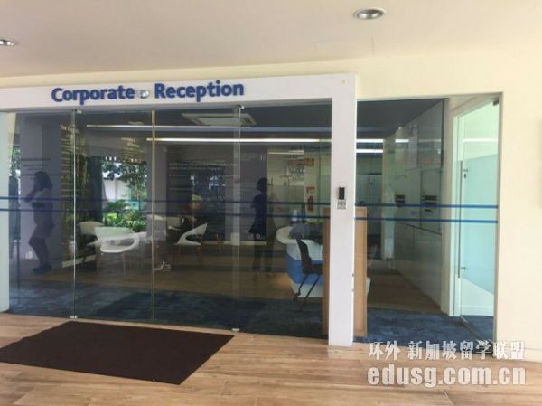 ��ר��ҵ�¼�����ѧ