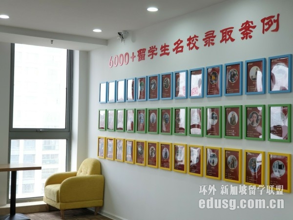 ȥ�¼�����ѧ���ĸ��н��