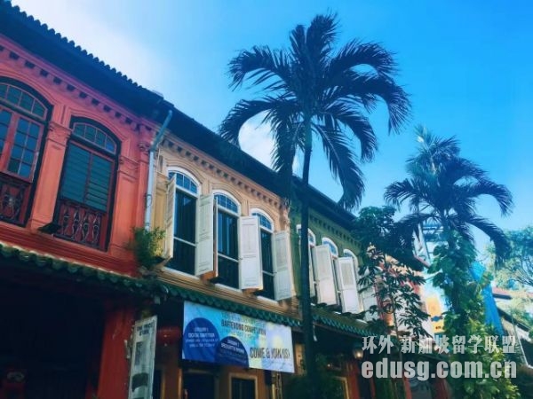 �¼��½������й�����