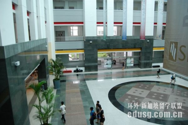 �¼��¶���һ�㼸��