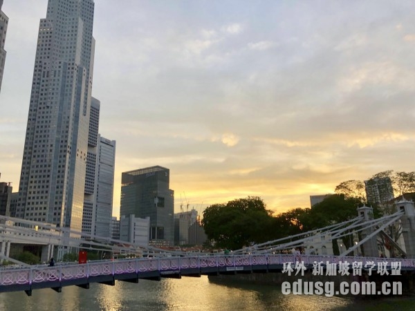 �¼�����Щ����רҵ��