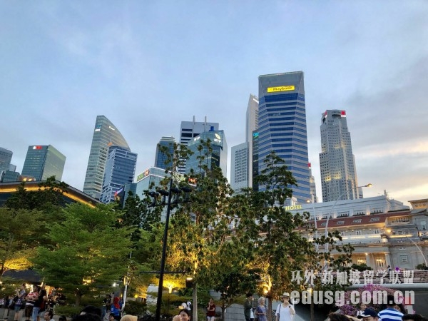 �¼�����Уѧ�����Դ���