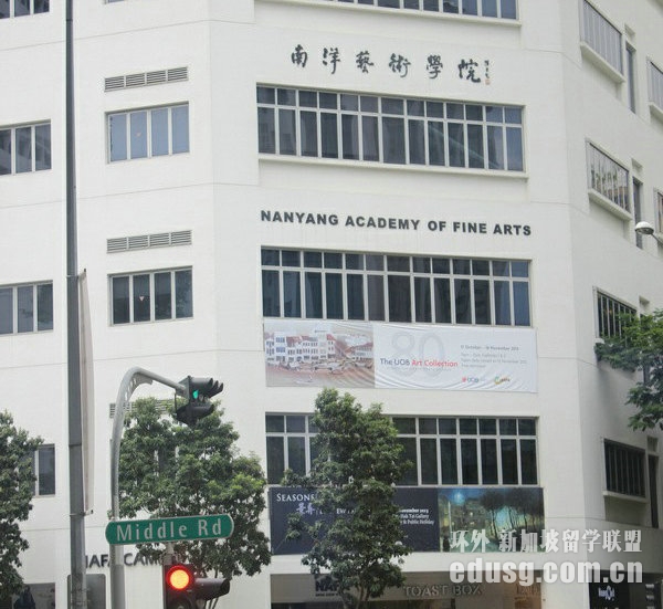 �¼��������赸רҵ