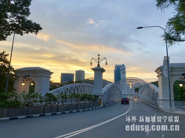 ȥ�¼���ѧӢ����ô��