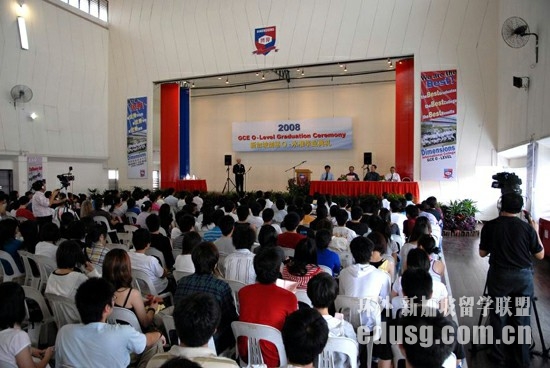 �¼���tmcѧԺ�Ͳ�ΰ�Ա�