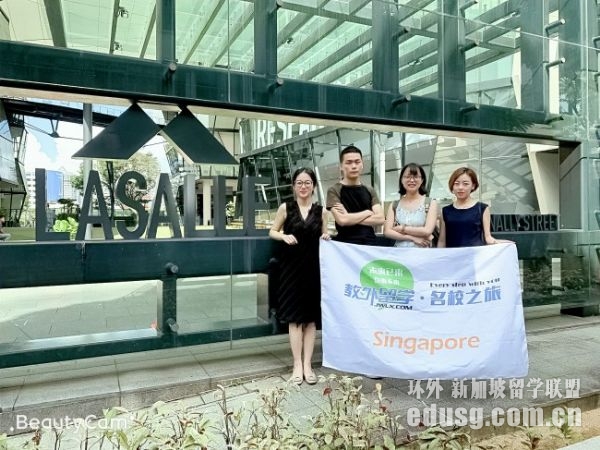 �¼�����������Ӱרҵ