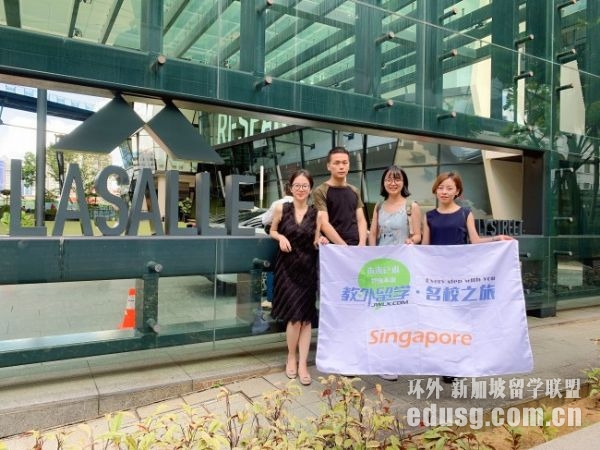 ����������ѧԺ�������רҵ