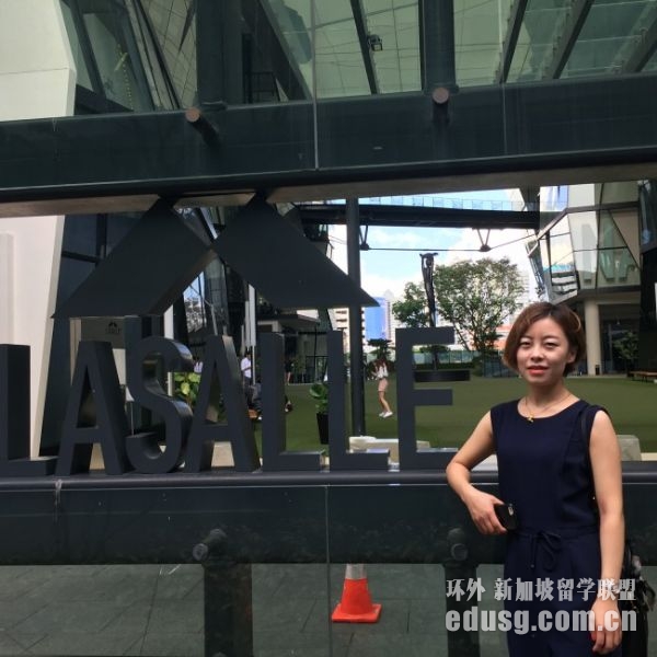 �¼���ѧ����ѧУ