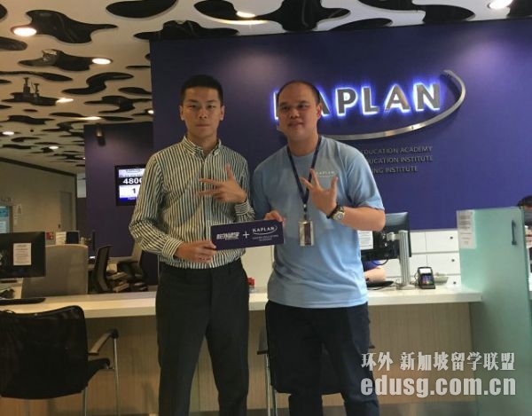 �¼��¿����ߵȽ�����ר