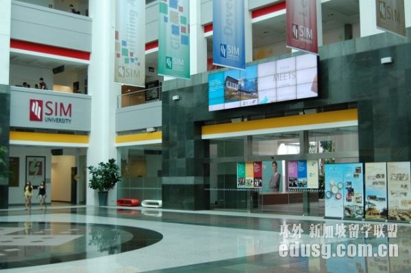 �¼���SIM��ƾ�����ڳ�����