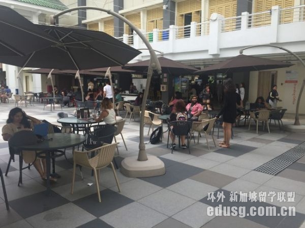 jcu�¼���У��MBA