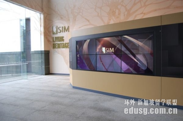 �¼���sim�����׶�����ѧԺ