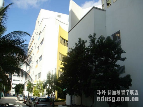 �¼�������������ѧ����