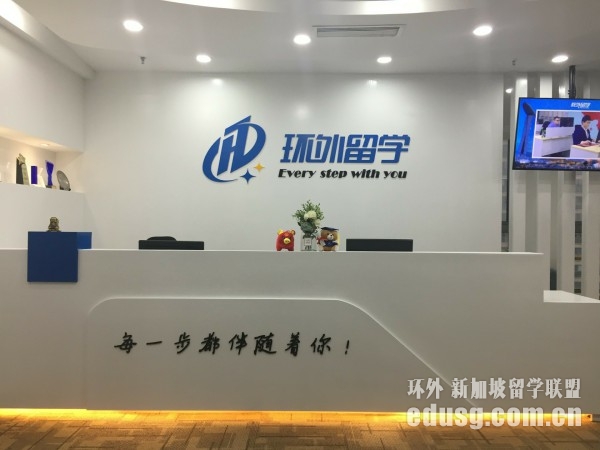 ��ѧ�¼������н�û�����Ǯ