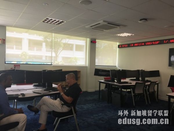 ղķ˹����¼��·�У�������