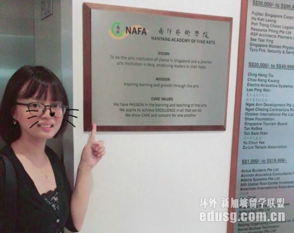 �¼��¿�������ϵ��ѧУ