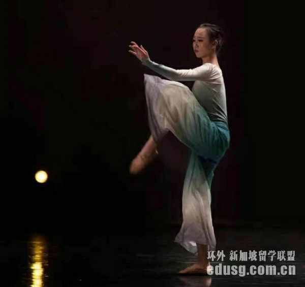 ����ʿ����ѧԺ�赸ϵ