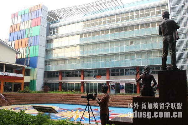 ɣ������ѧ�¼��·�У