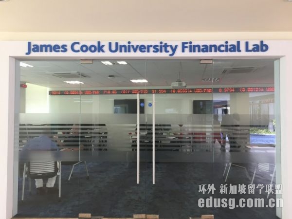 james cook�¼����շ�
