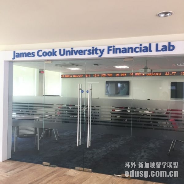 ղķ˹����¼���У�����Ʊ�ҵ�����о�