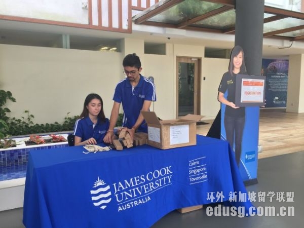 ղķ˹����¼���У�����Ʊ�ҵ�����о�