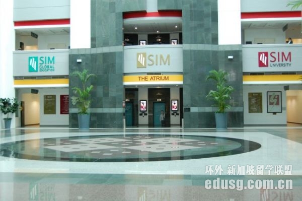 �¼���sim��mdis��ʲô��ϵ