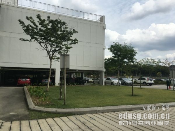 ̩����ѧdk��Ԣ