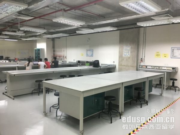 ̩����ѧdk��Ԣ