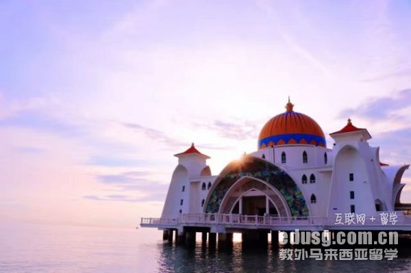 ����������õĴ�ѧ���ļ���