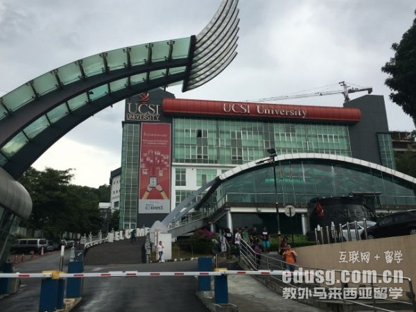 ��������˼������ȫ������